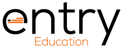 Entry Education